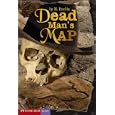 Dead Man's Map (Vortex Books) by Peschke, M., Smith, and Tod