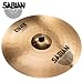Sabian 20-inch B8 Pro Power Rock Ride Cymbal