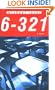 6-321