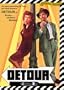 Detour [1945] [Remastered Edition]