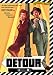Detour [1945] [Remastered Edition]