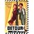 Detour [1945] [Remastered Edition]