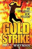 Goldstrike