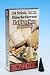 R�ucherkerzen Lebkuchen