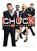 Chuck: The Complete Series - Collector Set