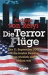 Die Terrorfl�ge (Terrorl�ge): Der 11....