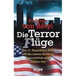 Der 11. September 2001 und die besten Beweise, dass wirklich alles anders war