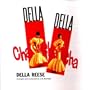 Della Della Cha Cha Cha