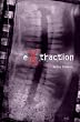 Extraction