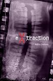 Extraction