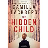 the hidden child a novel