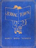 ZODIAC TOWN