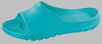 Birkis Pacific Ciel Blue Alpro-Cell komplett Mittel, 36