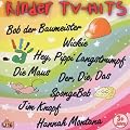 Kinder TV-Hits