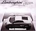 Maisto 532024 - 1:18 Lamborghini LP640 Crystal Swarowski, limitiert auf 550 Stück