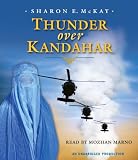 Thunder Over Kandahar