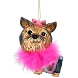 Hänger Yorkshire Terrier