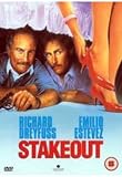 Stakeout
