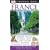 France (DK Eyewitness Travel Guide)