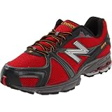 New Balance M880tr Trainer