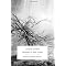 George Gissing