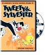 Image of Looney Tunes Super Stars: Tweety & Sylvester - Feline Fwenzy