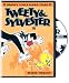 Looney Tunes Super Stars: Tweety & Sylvester - Feline Fwenzy Image of Looney Tunes Super Stars: Tweety & Sylvester - Feline Fwenzy