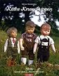 K�the Kruse Puppen 2010 / Kruse Dolls 2010 / Poup�es Kruse 2010