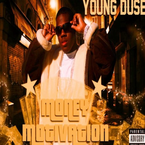 Lights Camera Action (Feat. AV) [Explicit]