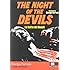 The Night of the Devils [DVD]