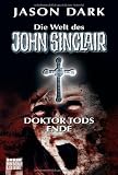 Produkt-Bild: Doktor Tods Ende