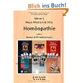 faktor-L Neue Medizin & HCG * Hom�opathie: oder: Hamer trifft Hahnemann