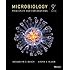 Microbiology: Principles and Explorations