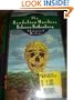 The Dandelion Murders