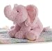 Aurora Plush Baby 12