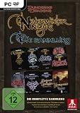 Produkt-Bild: Neverwinter Nights - Complete (Dungeons & Dragons)