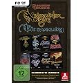 Neverwinter Nights - Complete (Dungeons & Dragons)