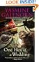 One Hex of a Wedding (Chintz 'n China Series)