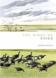 The birds of Essex