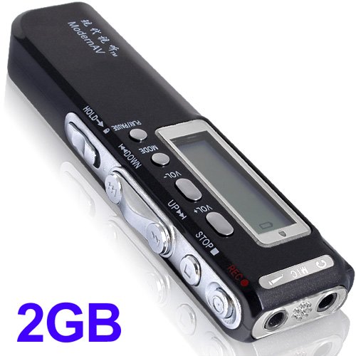 Edic Mini Tiny B21 Драйвер