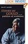 Stephen Jay Gould and the Politics of Evolution