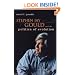 Stephen Jay Gould and the Politics of Evolution
