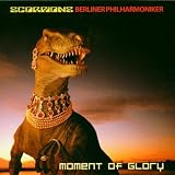 Moment Of Glorypar Scorpions