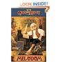 The Quest for the Trilogy: A Rover Novel of Three Adventures (The Rover)