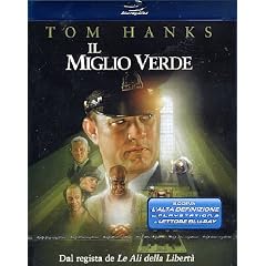 Il Miglio Verde