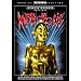 Giorgio Moroder's Metropolis