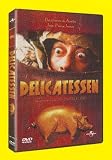 Delicatessen