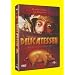 Delicatessen