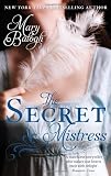 The Secret Mistress: Mistress Couplet: Prequel