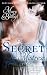The Secret Mistress